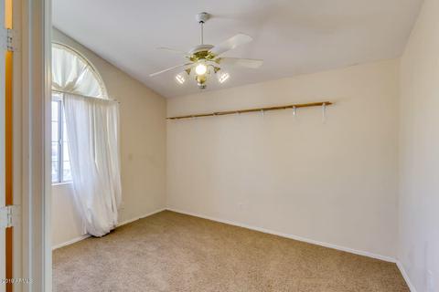 6448 E Mills St, Mesa, AZ 85215 photo 27