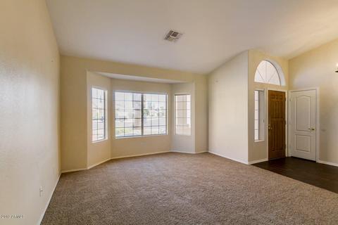 6448 E Mills St, Mesa, AZ 85215 photo 8