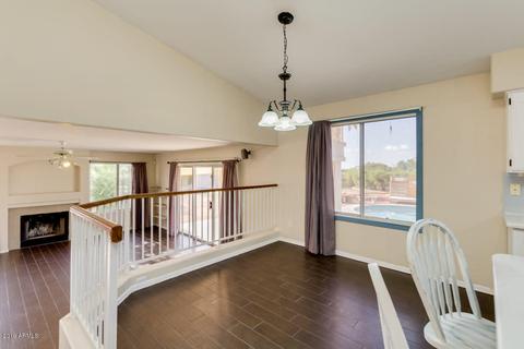 6448 E Mills St, Mesa, AZ 85215 photo 15