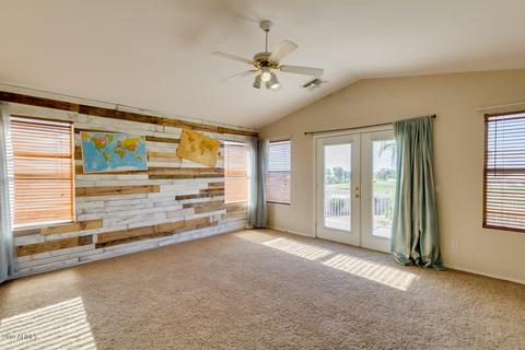 6448 E Mills St, Mesa, AZ 85215 photo 21