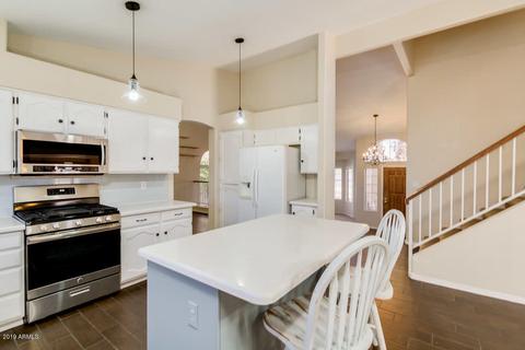 6448 E Mills St, Mesa, AZ 85215 photo 16