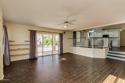 6448 E Mills St, Mesa, AZ 85215 photo 10