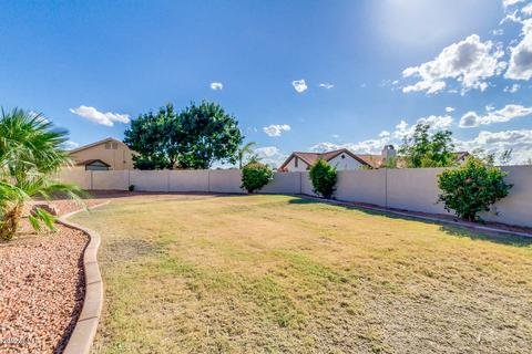6448 E Mills St, Mesa, AZ 85215 photo 41