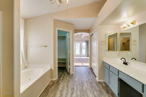 6448 E Mills St, Mesa, AZ 85215 photo 24