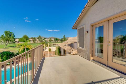 6448 E Mills St, Mesa, AZ 85215 photo 36