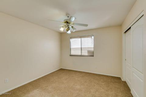 6448 E Mills St, Mesa, AZ 85215 photo 30