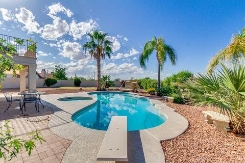 6448 E Mills St, Mesa, AZ 85215 photo 44