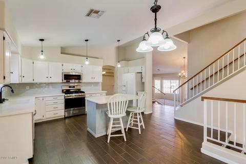 6448 E Mills St, Mesa, AZ 85215 photo 2