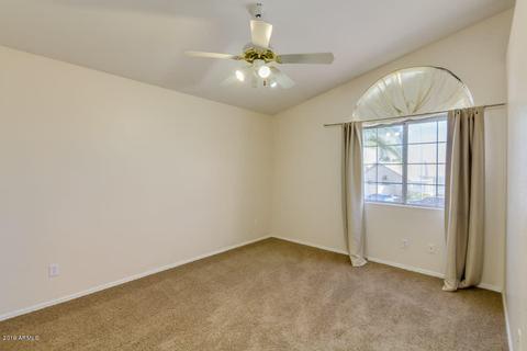 6448 E Mills St, Mesa, AZ 85215 photo 31