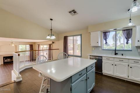 6448 E Mills St, Mesa, AZ 85215 photo 19
