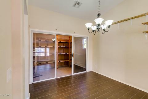 6448 E Mills St, Mesa, AZ 85215 photo 12