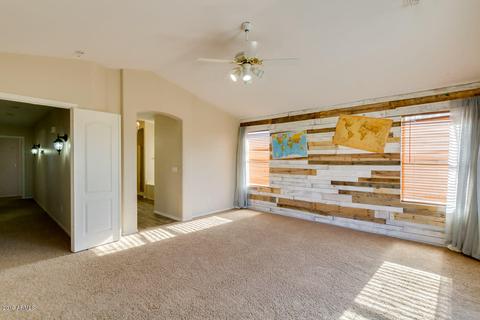 6448 E Mills St, Mesa, AZ 85215 photo 4