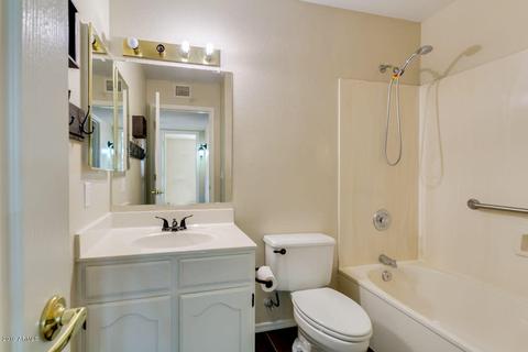 6448 E Mills St, Mesa, AZ 85215 photo 28