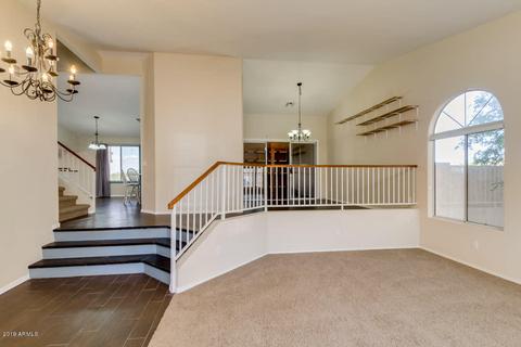 6448 E Mills St, Mesa, AZ 85215 photo 6