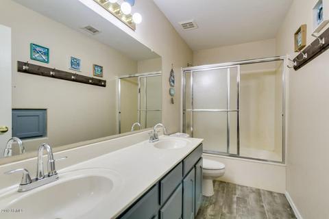 6448 E Mills St, Mesa, AZ 85215 photo 32