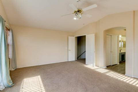 6448 E Mills St, Mesa, AZ 85215 photo 22