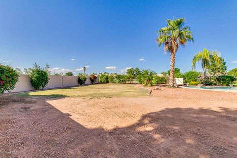 6448 E Mills St, Mesa, AZ 85215 photo 39