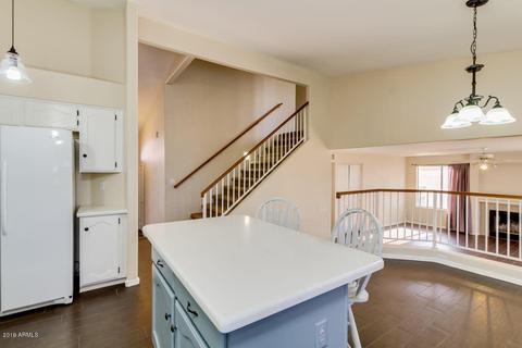 6448 E Mills St, Mesa, AZ 85215 photo 20
