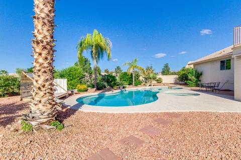 6448 E Mills St, Mesa, AZ 85215 photo 42