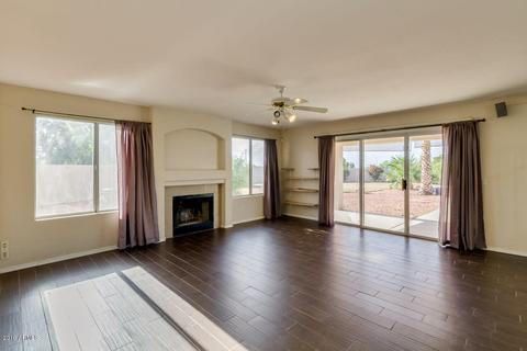 6448 E Mills St, Mesa, AZ 85215 photo 3