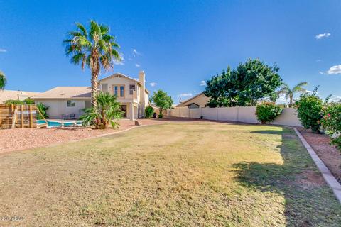 6448 E Mills St, Mesa, AZ 85215 photo 40