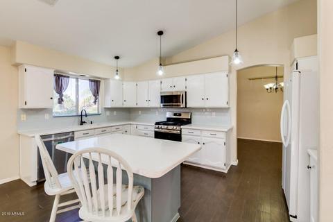 6448 E Mills St, Mesa, AZ 85215 photo 14