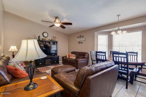 307 E Leah Ln, Gilbert, AZ 85234 photo 8