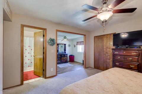 307 E Leah Ln, Gilbert, AZ 85234 photo 17