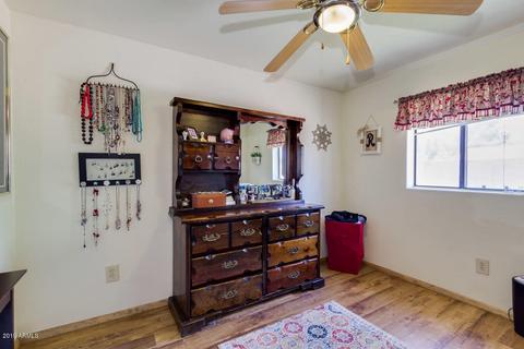307 E Leah Ln, Gilbert, AZ 85234 photo 20