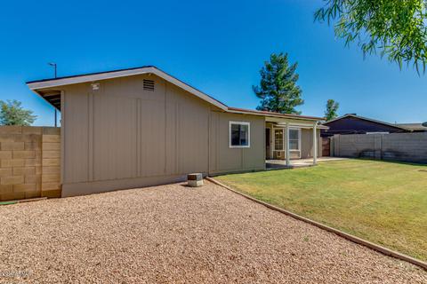 307 E Leah Ln, Gilbert, AZ 85234 photo 27