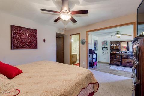307 E Leah Ln, Gilbert, AZ 85234 photo 16