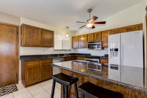 307 E Leah Ln, Gilbert, AZ 85234 photo 14
