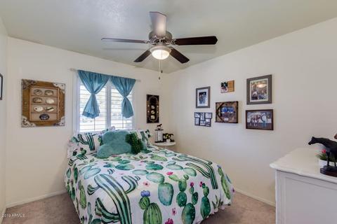 307 E Leah Ln, Gilbert, AZ 85234 photo 19