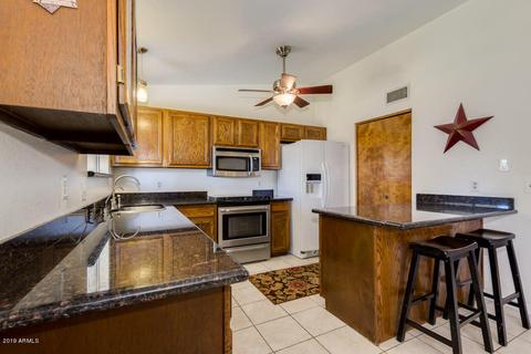 307 E Leah Ln, Gilbert, AZ 85234 photo 15