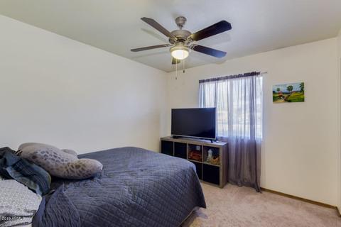 307 E Leah Ln, Gilbert, AZ 85234 photo 21