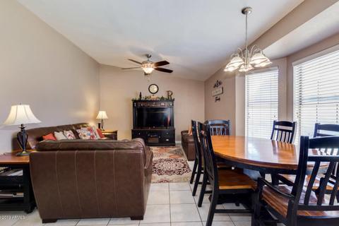 307 E Leah Ln, Gilbert, AZ 85234 photo 9