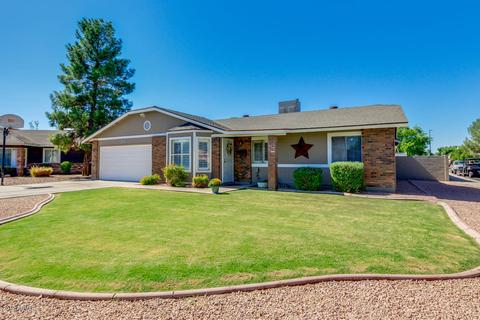 307 E Leah Ln, Gilbert, AZ 85234 photo 6
