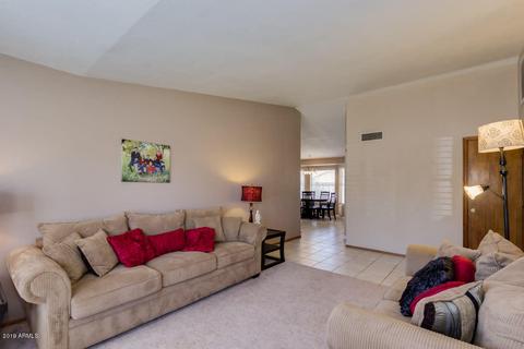 307 E Leah Ln, Gilbert, AZ 85234 photo 7