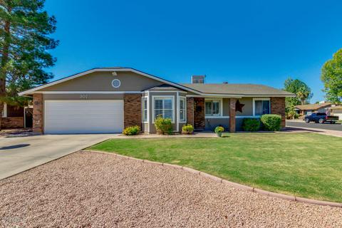 307 E Leah Ln, Gilbert, AZ 85234 photo 1