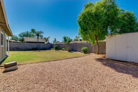 307 E Leah Ln, Gilbert, AZ 85234 photo 28