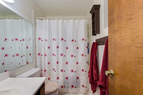307 E Leah Ln, Gilbert, AZ 85234 photo 18