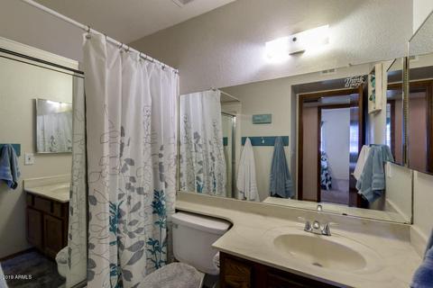 307 E Leah Ln, Gilbert, AZ 85234 photo 22