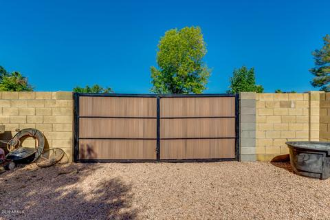 307 E Leah Ln, Gilbert, AZ 85234 photo 29