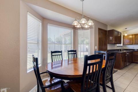 307 E Leah Ln, Gilbert, AZ 85234 photo 11