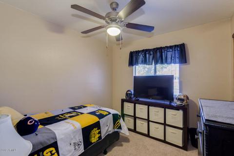 307 E Leah Ln, Gilbert, AZ 85234 photo 23