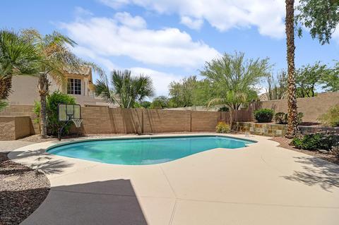 1842 E Windmere Dr, Phoenix, AZ 85048 photo 38