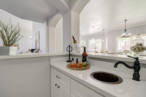 1842 E Windmere Dr, Phoenix, AZ 85048 photo 15