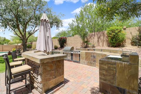 1842 E Windmere Dr, Phoenix, AZ 85048 photo 44