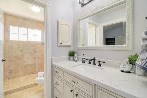 1842 E Windmere Dr, Phoenix, AZ 85048 photo 23