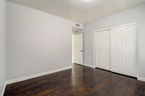 1842 E Windmere Dr, Phoenix, AZ 85048 photo 19